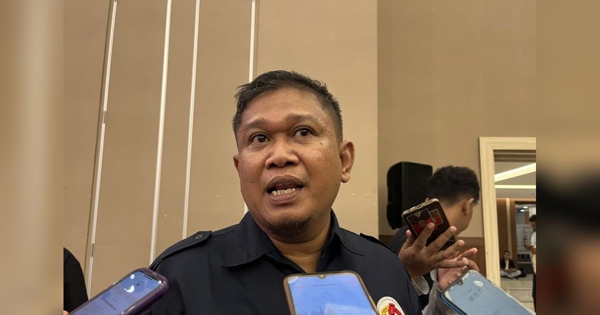 Bawaslu Maluku Awasi Ketat PSU Buru, Fokus pada Data Pemilih