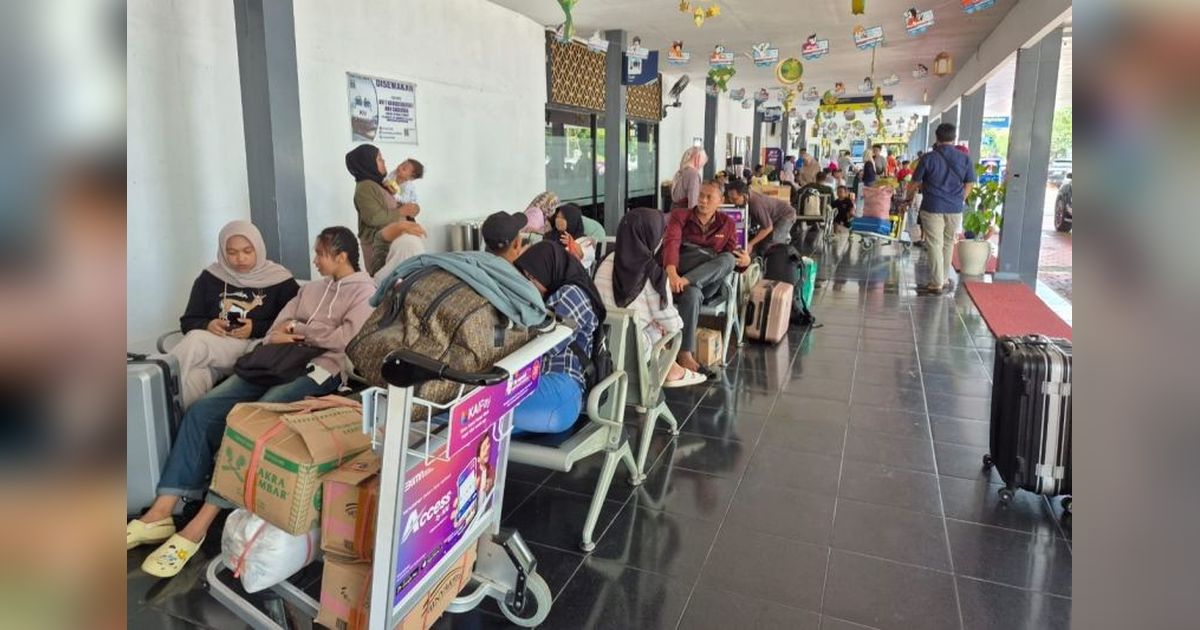 KAI Daop 7 Madiun Beri Diskon Tiket hingga 25 Persen Rute Madiun-Solo-Yogyakarta!
