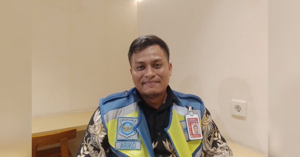 Puncak Arus Balik Lebaran 2025 di Bandara Halim Perkirakan 6-7 April