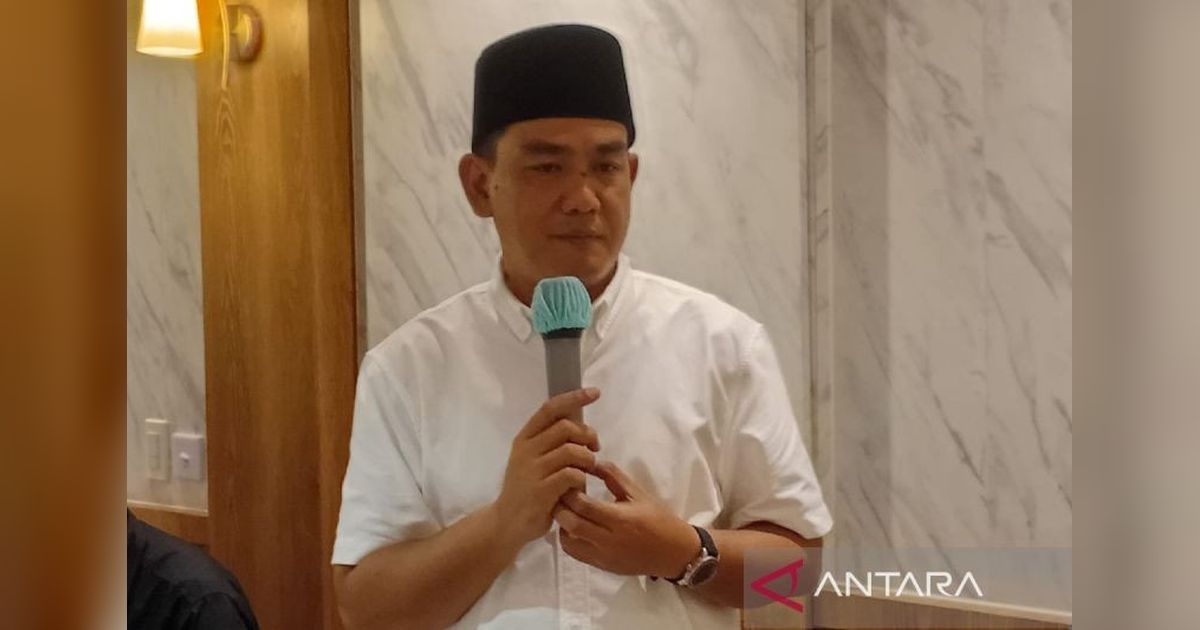 Bulog Sumut Target Serap Jagung 80.000 Ton, Bantu Tingkatkan Kesejahteraan Petani