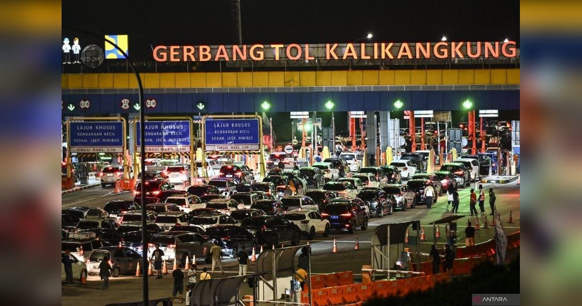 Polri Siap Terapkan 'One Way' Nasional & Dewan Pers Usul Perpol 3/2025 Ditinjau Ulang