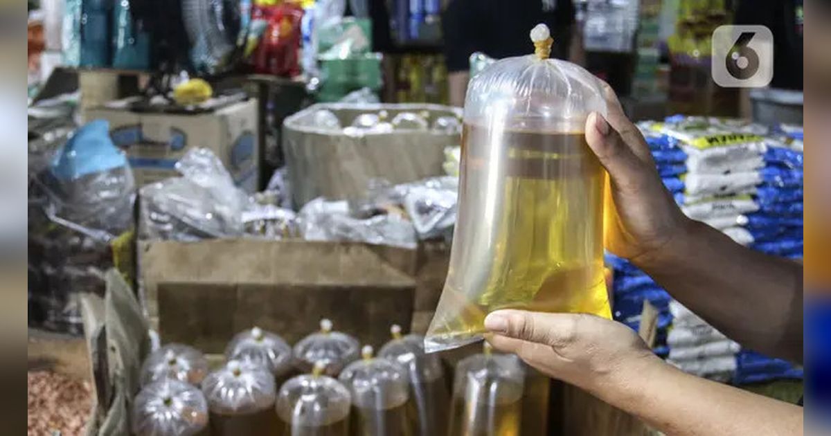 Minyak vs Mentega, Mana yang Lebih Sehat untuk Kesehatan Jantung
