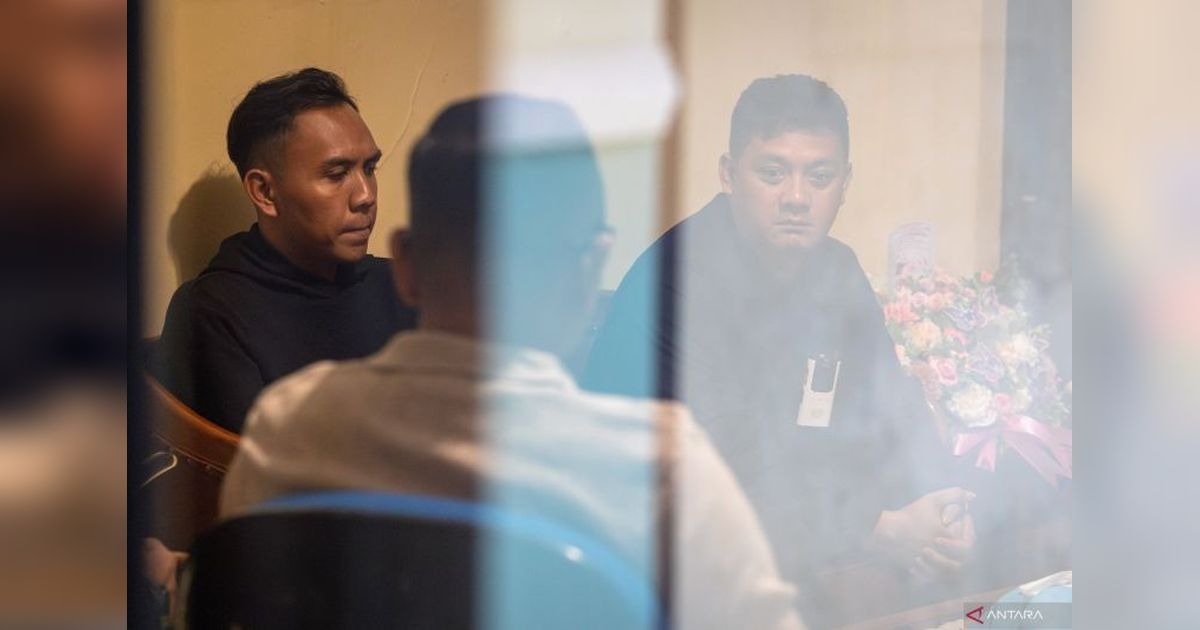 Enam Kasus Teror dan Kekerasan terhadap Wartawan dalam Tiga Bulan: Ancaman Serius bagi Kebebasan Pers