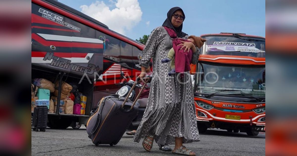 Ekonomi Jadi Alasan Warga Pindah dari Jakarta: Pengamat Ungkap Fakta Menarik