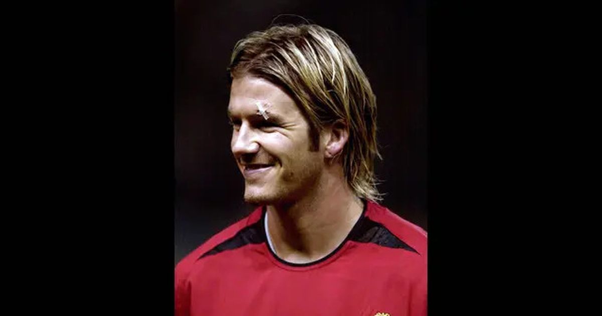 6 Transfer Paling Kontroversial Manchester United Sepanjang Masa