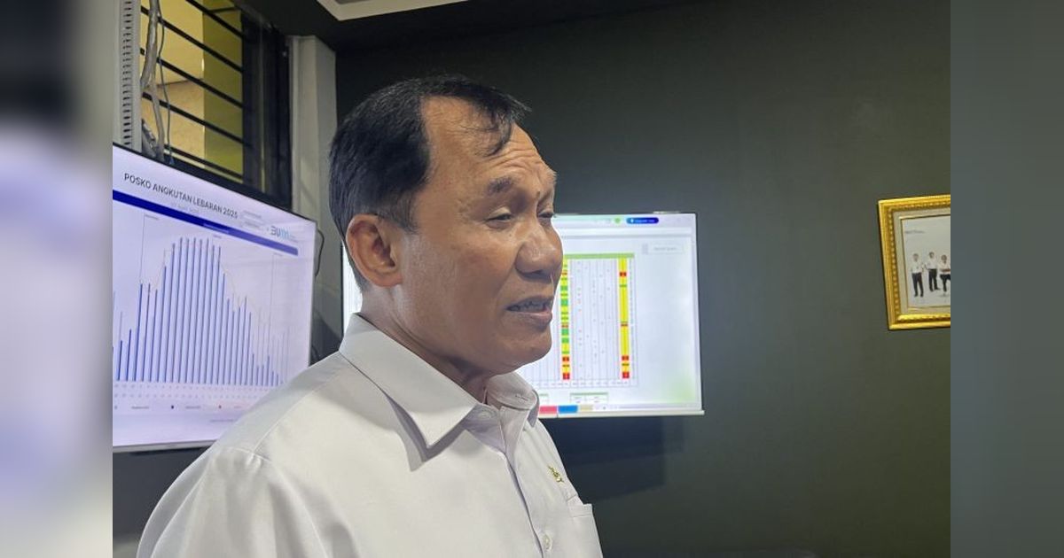 Tarif AS: DPR Minta Pemerintah Turunkan Harga Gas dan Listrik untuk Industri