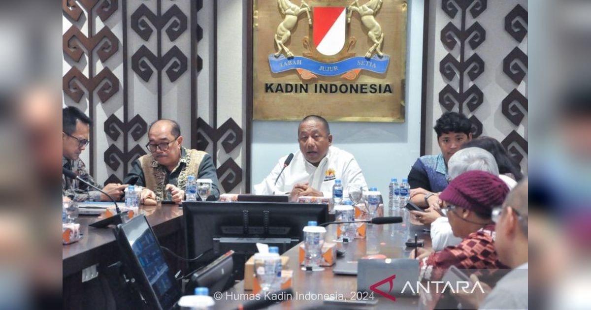 Terlambatkah Respons Indonesia atas Kebijakan Tarif Trump? Sebuah Analisis