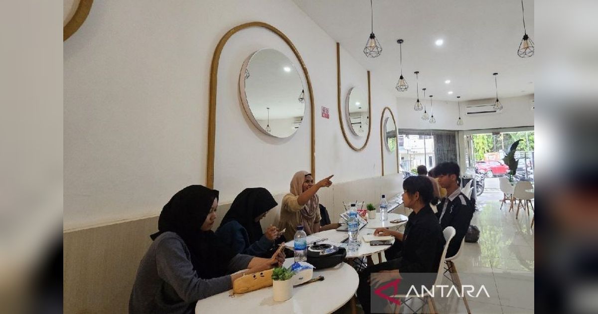Papua Punya Cadangan Listrik 157,2 MW,  Peluang Emas Investasi Terbuka Lebar!