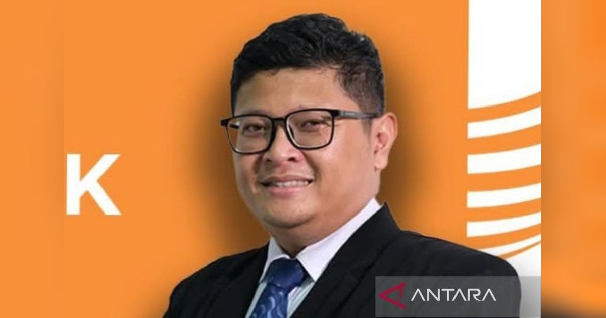 Tarif Listrik Picu Inflasi di Sulut Capai 2,65 Persen