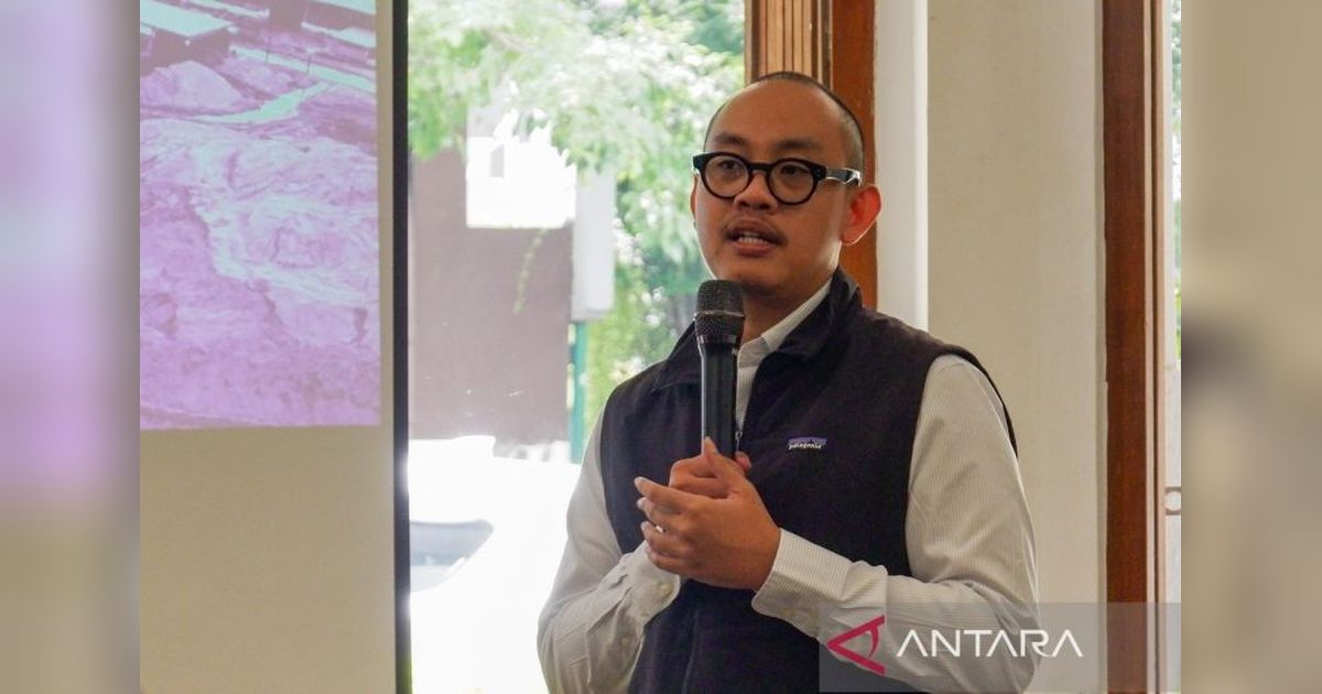 Ekonom Celios Nilai Relaksasi Impor Harus Hati-Hati, Waspada Banjir Produk Asing