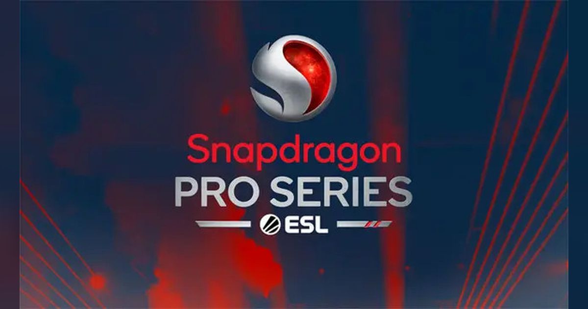 Jadwal ESL Mobile Masters 9 April: Onic Posisi Kritis, RRQ Hoshi Memimpin Grup B