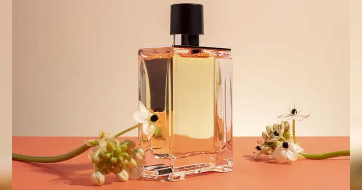Tips Wangi Tahan Lama Sepanjang Hari, SPL Parfum Jadi Andalan