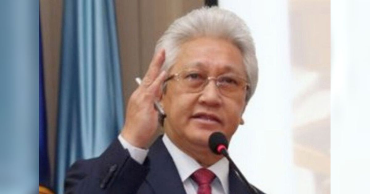 Waspada Radikalisme: BNPT Tekankan Deradikalisasi Eks Anggota JI dan Ancaman Terorisme Regional