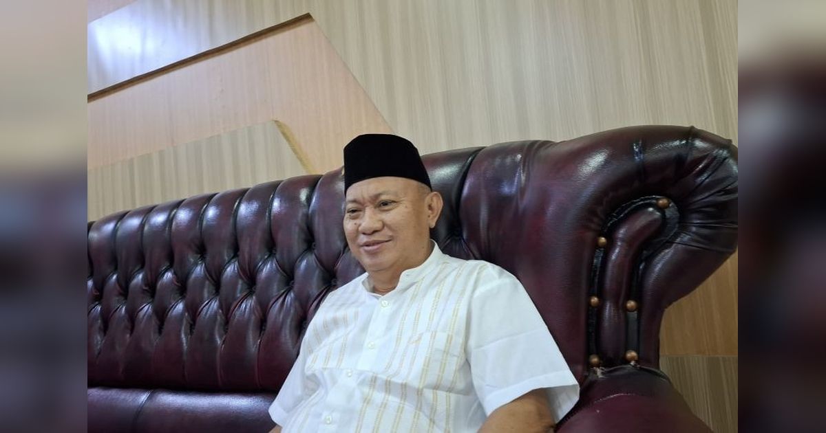 DPRD Lampung Usul Bea Masuk Impor Tinggi untuk Lindungi Produk Lokal