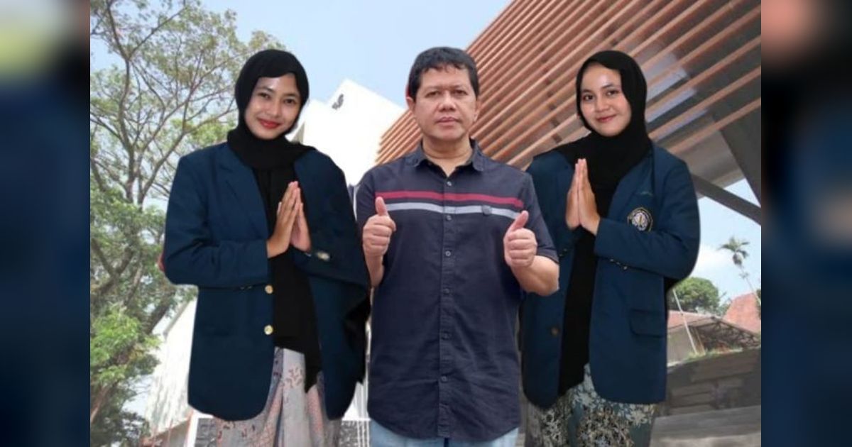 Peneliti Undip Ciptakan Biodisel dari Minyak Nabati: Solusi Ramah Lingkungan untuk Energi Berkelanjutan?