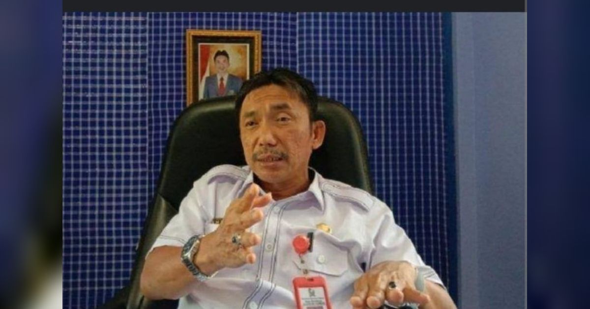 Sekolah Rawan Bencana di Sulbar Akan Dipetakan Diknas