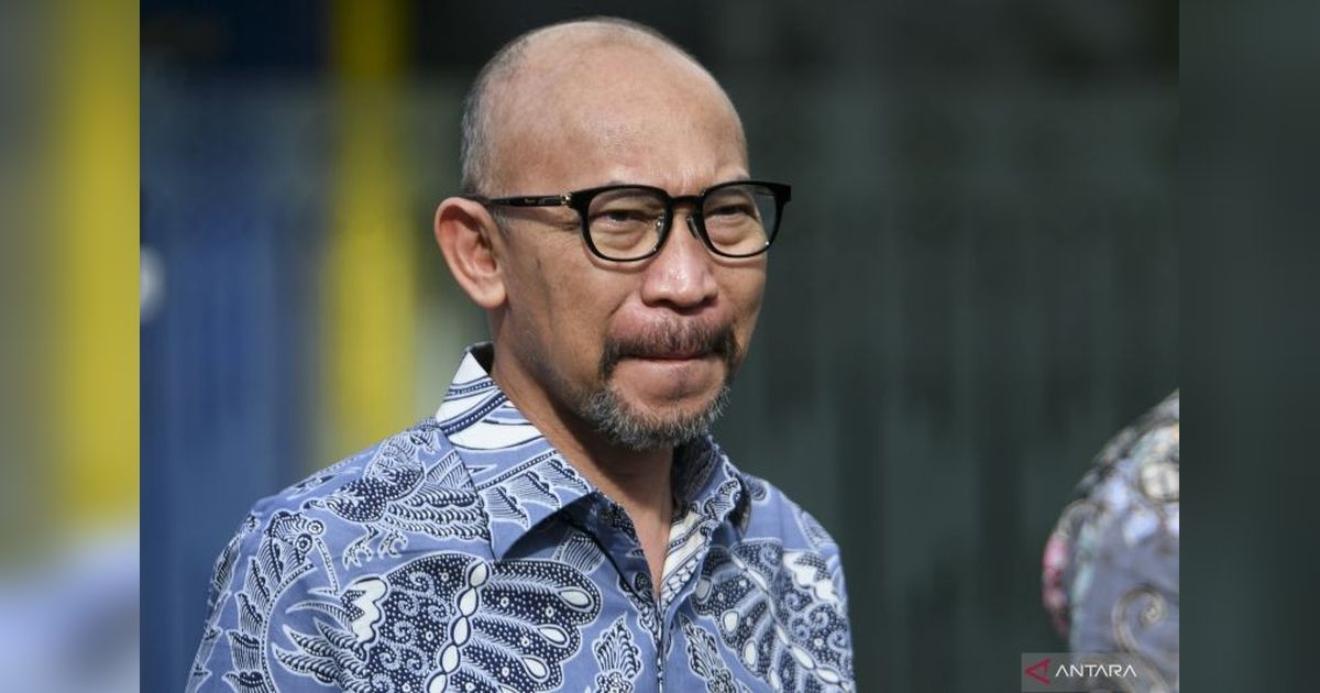 Chatib Basri Tekankan Perlindungan Ekonomi Domestik di Tengah Efek Kebijakan Trump