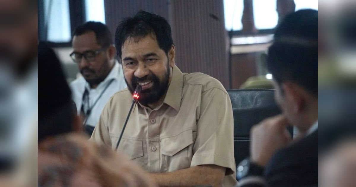 Gubernur Aceh Dukung Penuh Produksi Film Sejarah Kesultanan Aceh dan Turki
