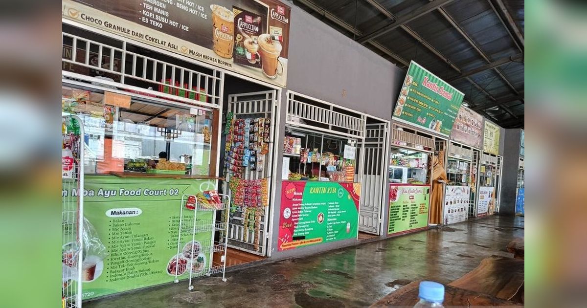 Pakar Keuangan Sarankan Gunakan Pinjaman Daring Resmi untuk Produktivitas