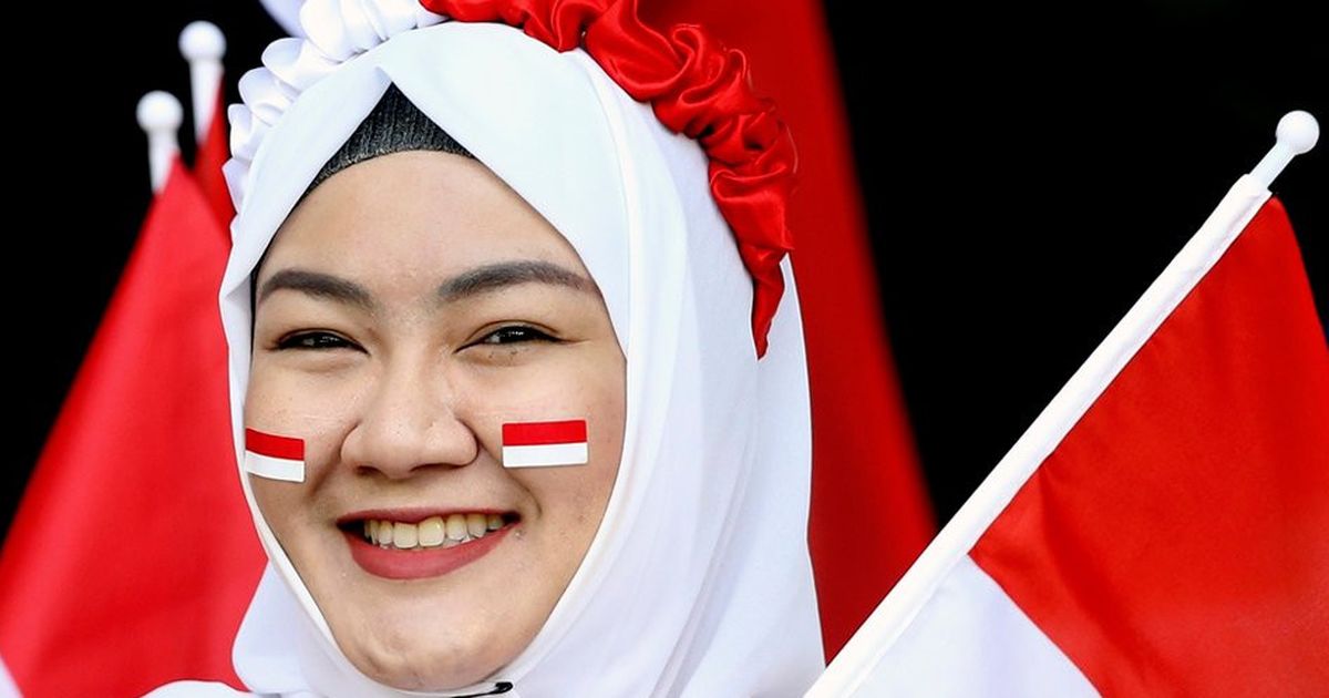 Cara Menonton Streaming Timnas Indonesia U-17 vs Korea Utara U-17