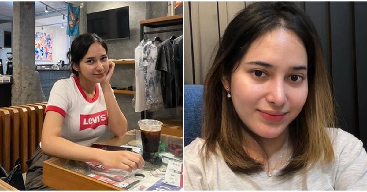 Sosok Dilan Janiyar, Bontot TikTok yang Menjadi Bintang Media Sosial