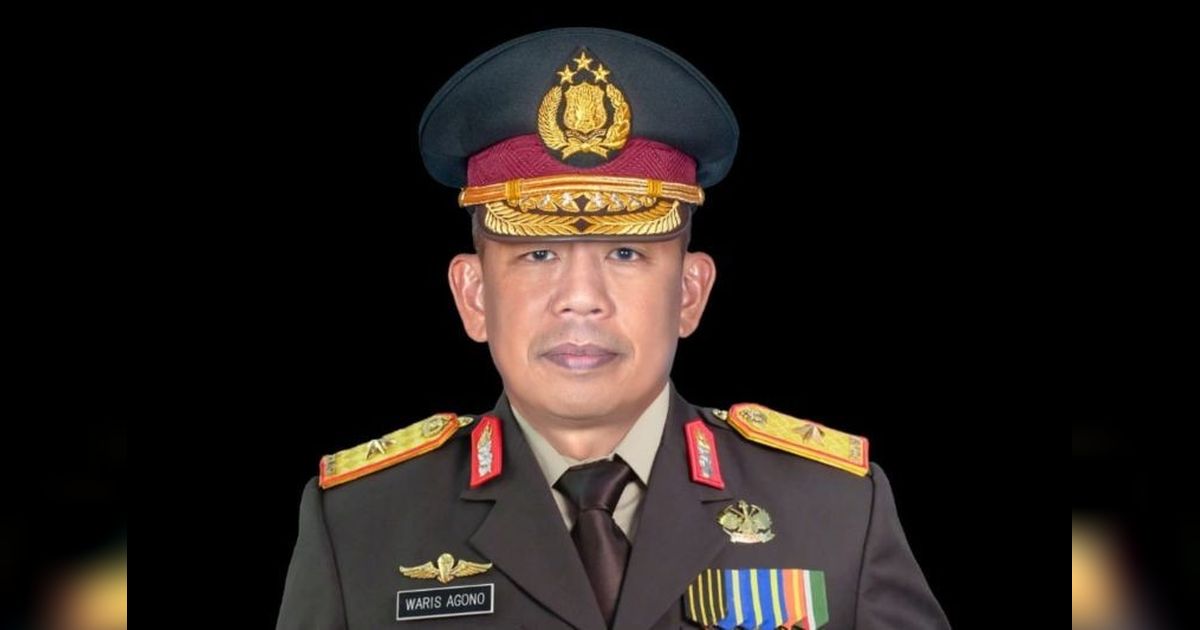 Kapolda Malut dan FKUB Bahas Solusi Atasi Maraknya Kasus Bunuh Diri