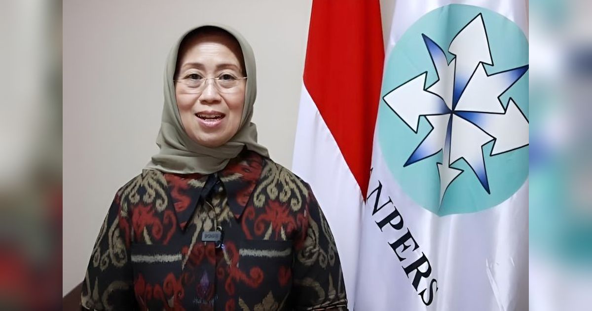 Dewan Pers Dukung Subsidi Perumahan untuk Wartawan: Transparansi dan Mekanisme yang Tepat Jadi Kunci