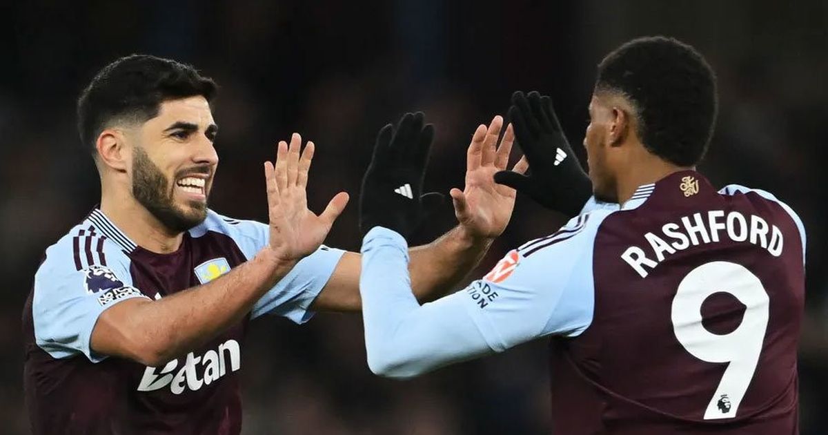 Catat! Jadwal Siaran Langsung Premier League di SCTV Hari ini, Sabtu 19 April 2025