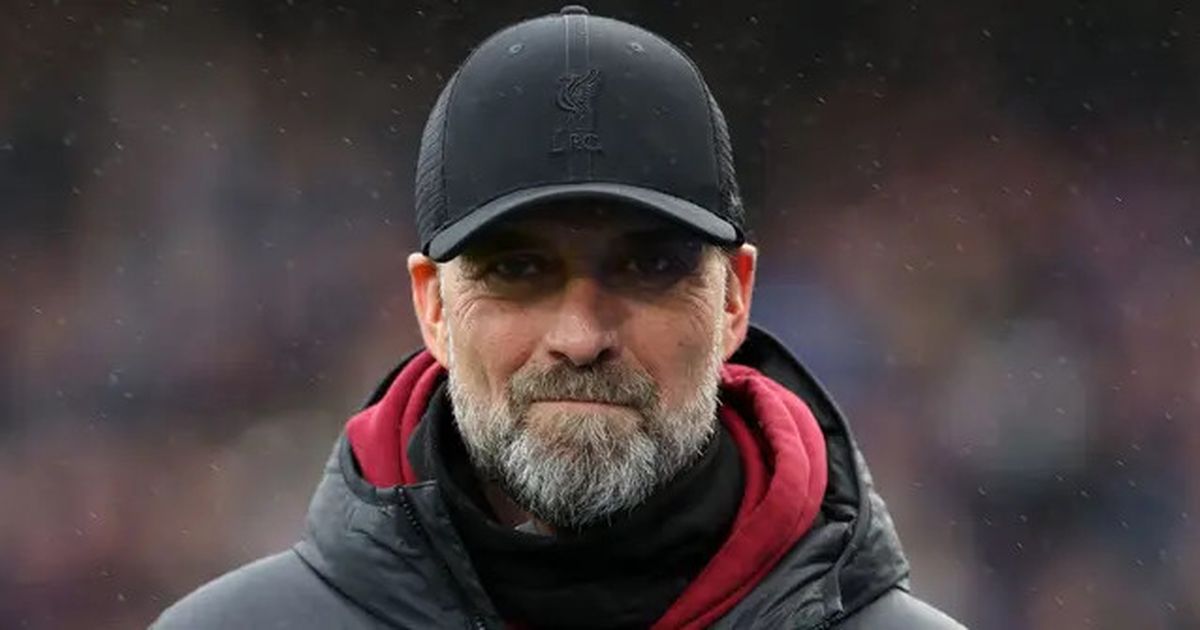 Sosok ini Disebut jadi Pengganti Ancelotti di Real Madrid, Mau Gabung jika 3 Permintaan ini Dipenuhi