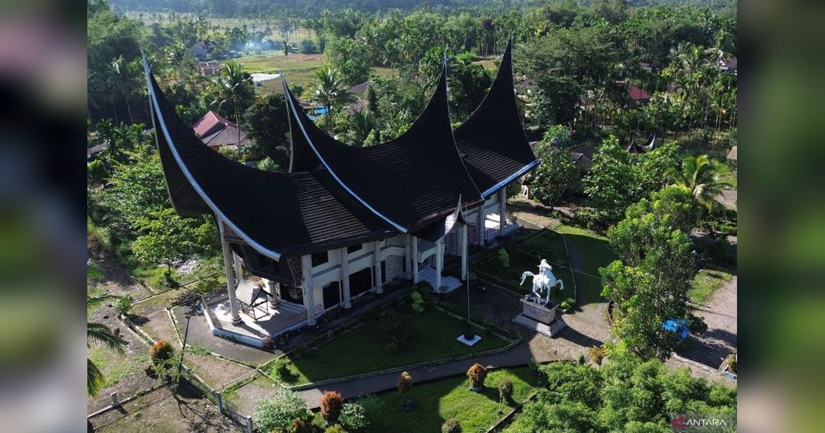 Pariwisata Hijau: Selamatkan Bumi dengan Ekonomi Sirkular