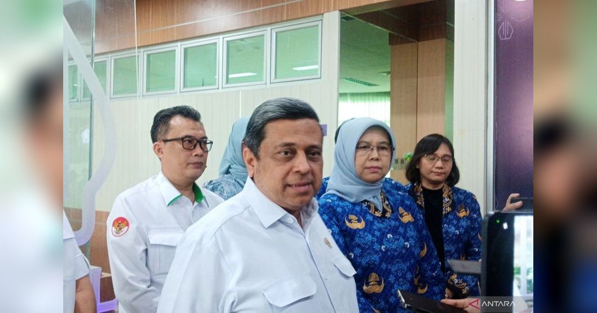 BPOM dan BPJPH Imbau Masyarakat Laporkan Produk Pangan Tak Aman