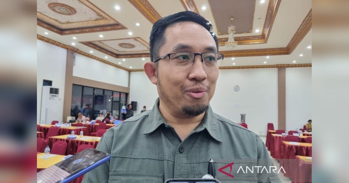 BPJS Kesehatan Manokwari Bantu 1.746 Peserta PRB untuk Penyakit Kronis