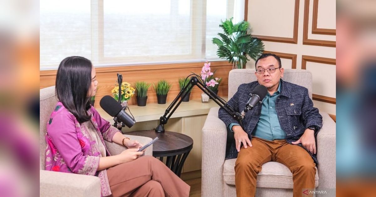 Momentum Hari Kartini: DPR Dorong Penguatan Peran Perempuan di UMKM dan Ekonomi Kreatif