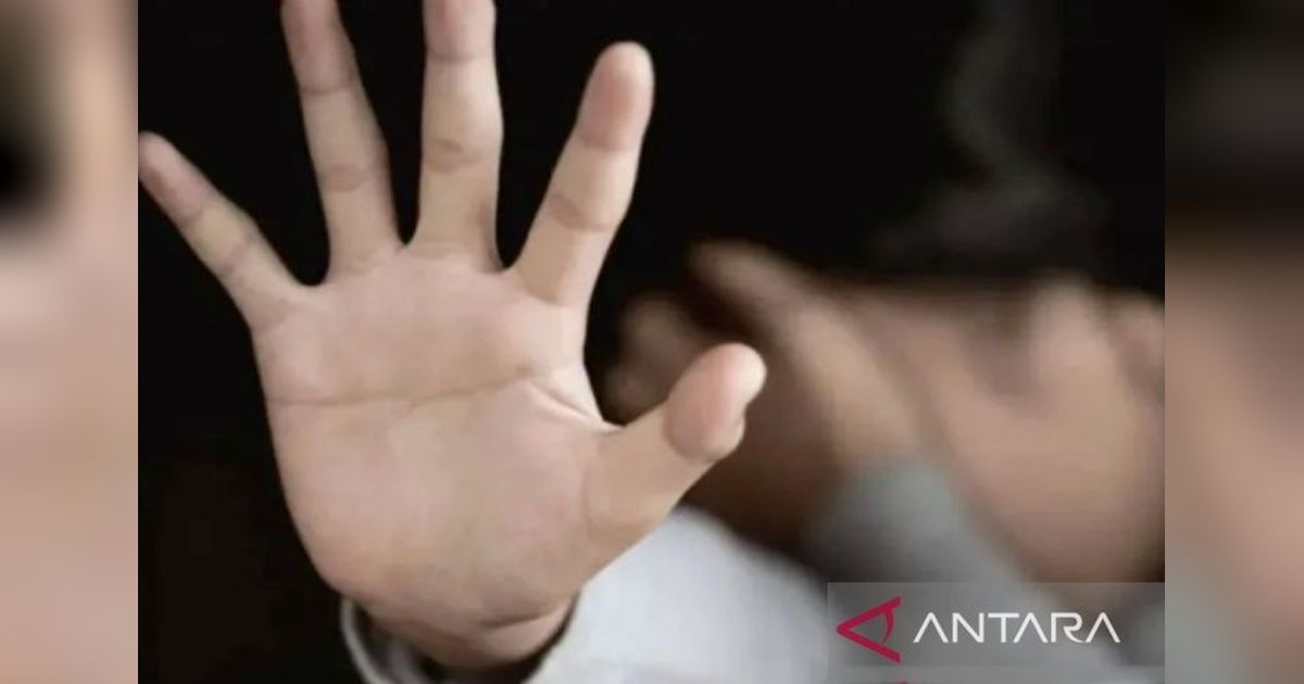 Perda Perlindungan Perempuan dan Anak DKI Jakarta Dinilai Usang, Revisi Diperlukan