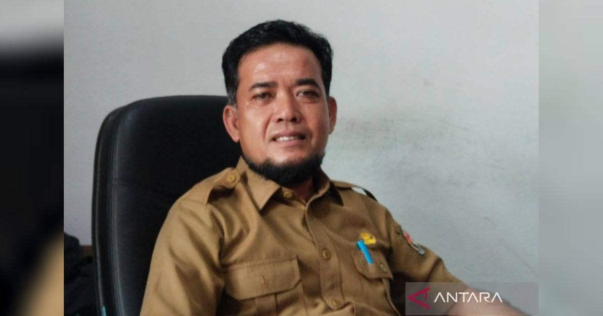 Hibah Jembatan Rp5 Miliar untuk Mukomuko: Solusi Infrastruktur atau Kendala Anggaran?