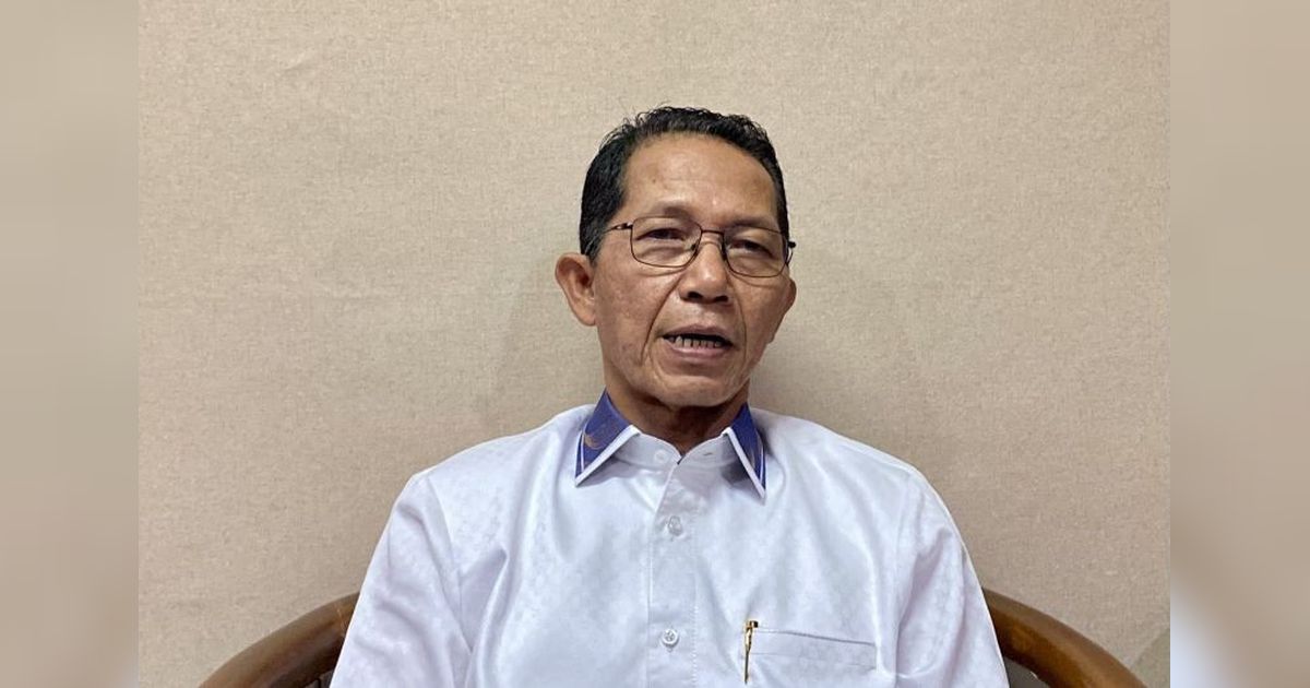 Wali Kota Batam Tanamkan Norma Kebersihan untuk Atasi Masalah Sampah