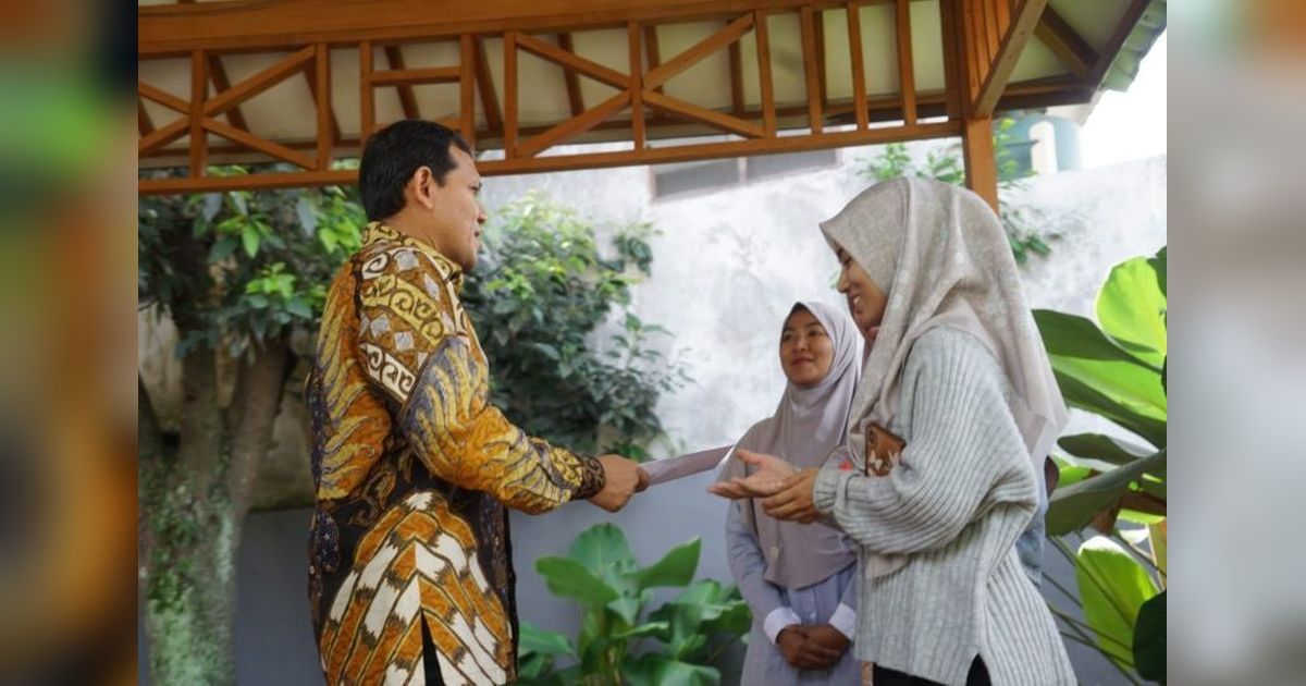 Renovasi Total Asrama Mahasiswi Aceh di Malang: Pemprov Aceh Pastikan Perbaikan Menyeluruh