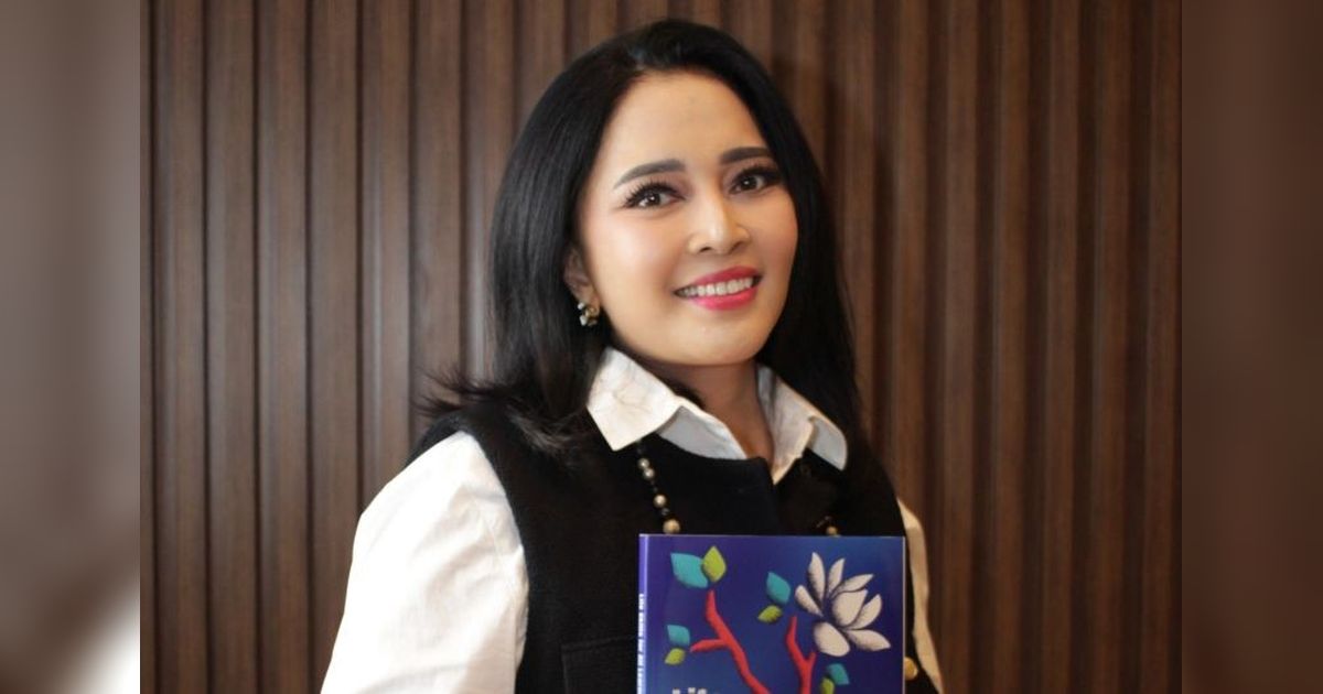 Akademisi Dorong Pendidikan Bekali Keterampilan Hidup, Bukan Sekadar Hafalan