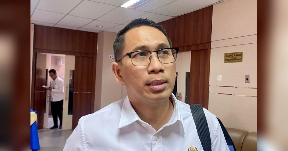 Disdik Batam Terapkan Strategi 'Jemput Bola' untuk Gaet Murid Sekolah Rakyat