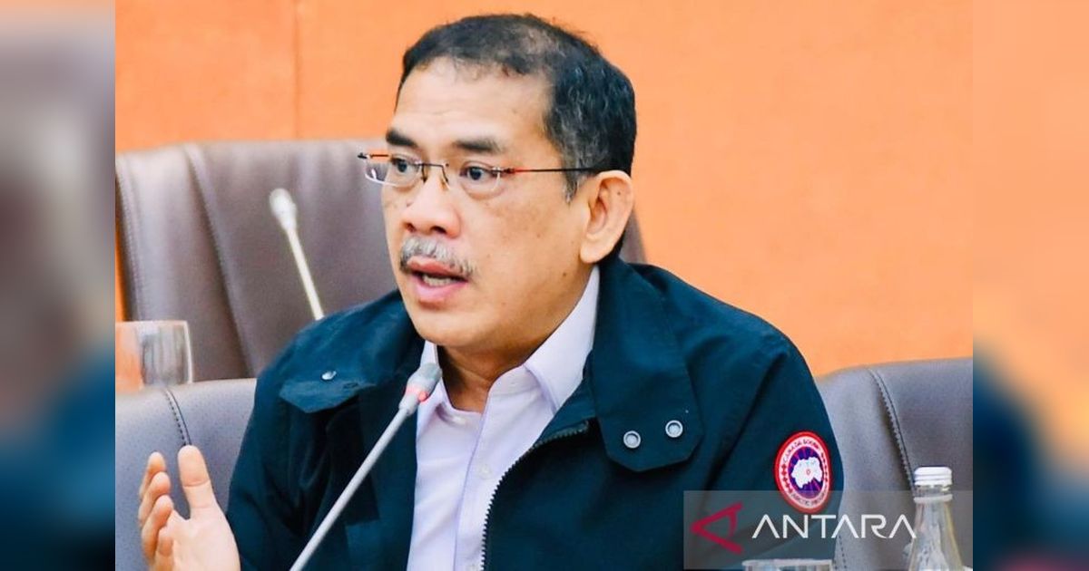 Transparansi Penggunaan Anggaran Subsidi Listrik PLN Dipertanyakan