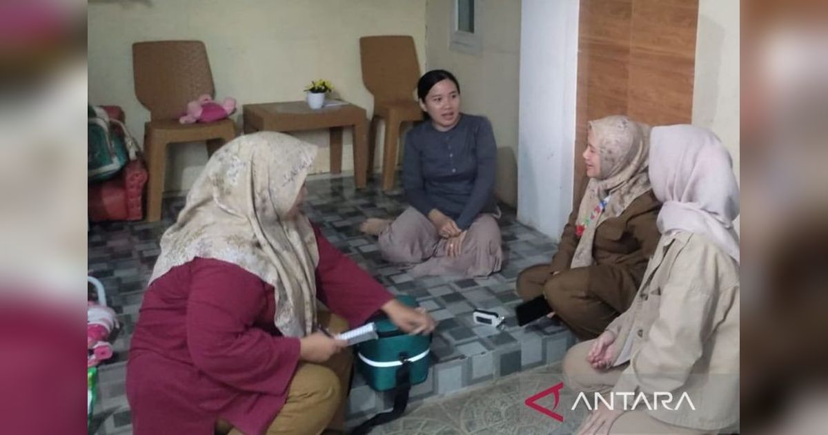 Keracunan Massal Siswa Cianjur: Dinkes Periksa Sampel Makanan