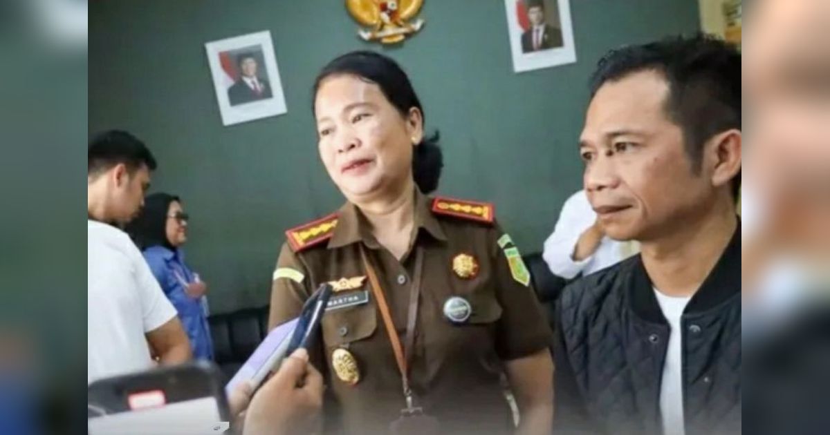 Kejari dan Pemkab Purwakarta Kolaborasi: Program Jaksa Menyapa untuk Pencegahan Korupsi