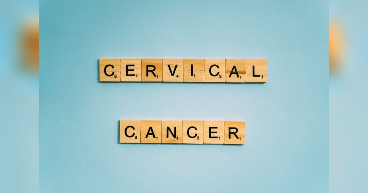 Sering Melahirkan Normal: Risiko Tertular HPV Meningkat?