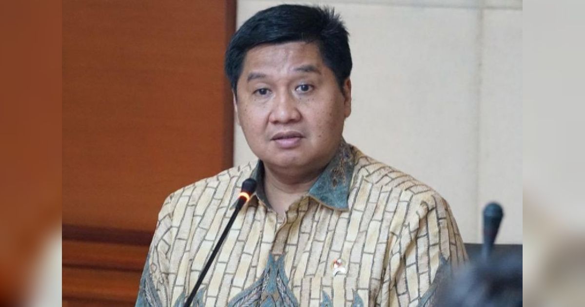 Dukungan BCA Perkuat Pembiayaan Rumah Rakyat, Sasar Pekerja Informal