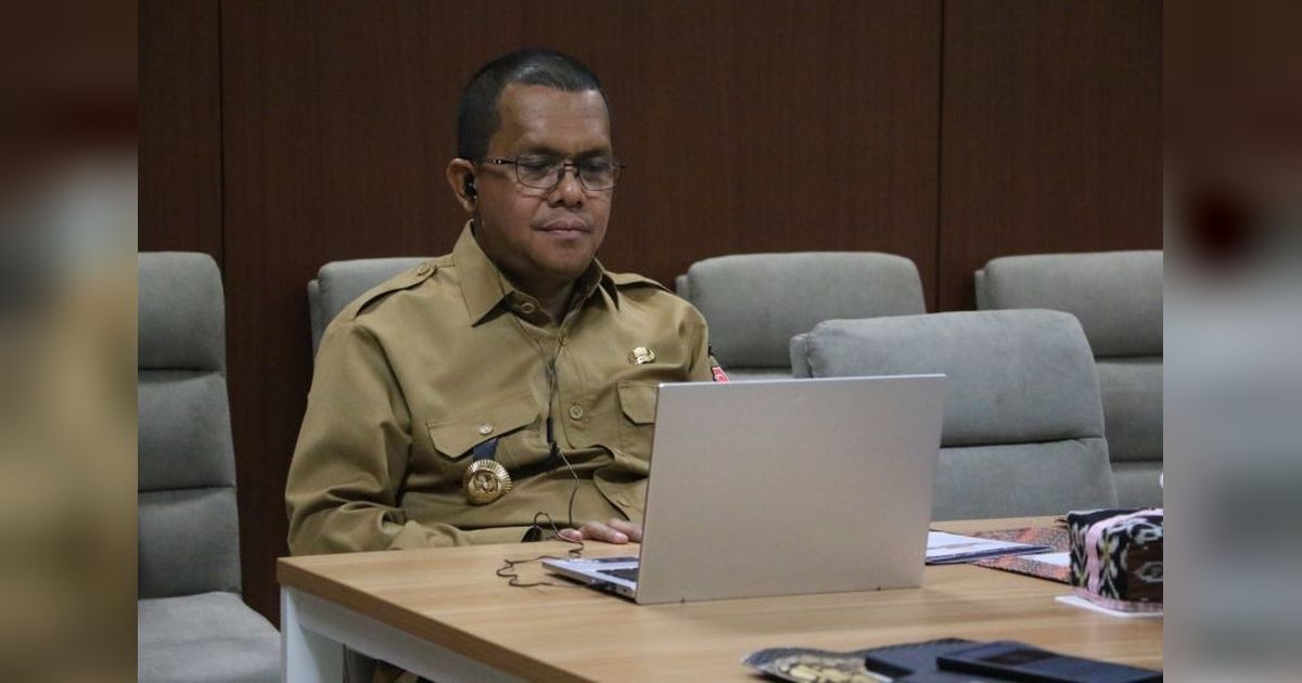 Pariwisata NTT: Penggerak Ekonomi Lokal Menuju Pembangunan Berkelanjutan