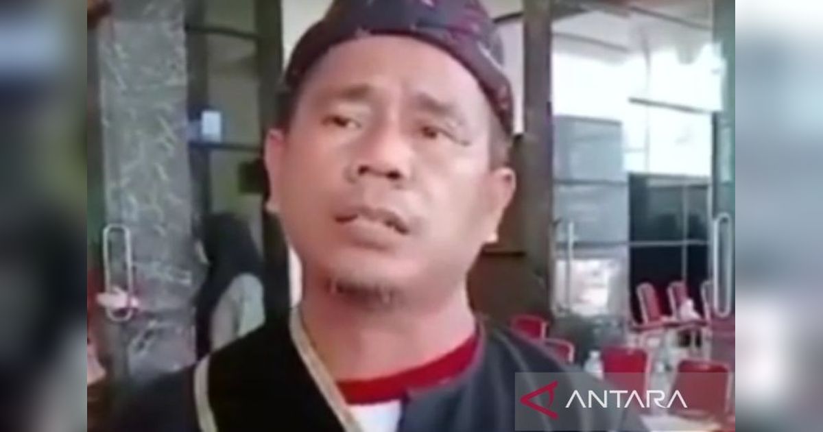 PGRI Bangkalan Dampingi Guru Korban Begal, Minta Polisi Ungkap Pelaku