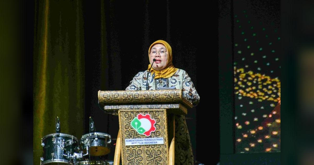 Dana Alokasi Khusus (DAK) Dongkrak Produktivitas IKM Lokal, Sentra Perak Celuk Gianyar Jadi Bukti
