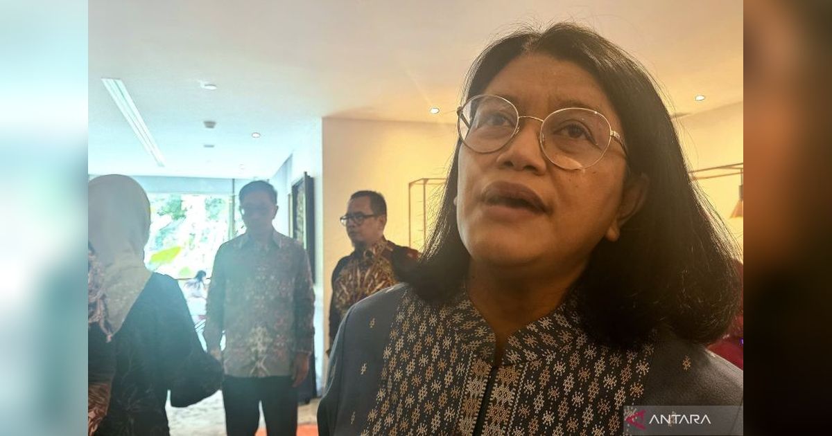 USG Berbasis AI: Upaya Tekan Angka Kematian Ibu dan Bayi serta Kanker Payudara di Indonesia