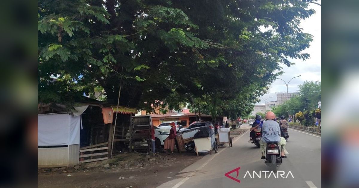5.359 Data Warga Bengkulu Hilang dalam DTSN, Ancam Bantuan Sosial