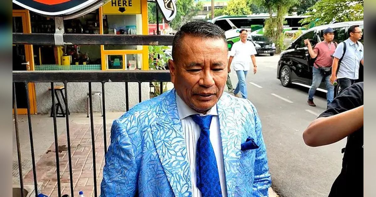 Bela Paula Verhoeven, Hotman Paris Tantang Baim Wong Tunjukkan Bukti Perselingkuhan Mantan Istri